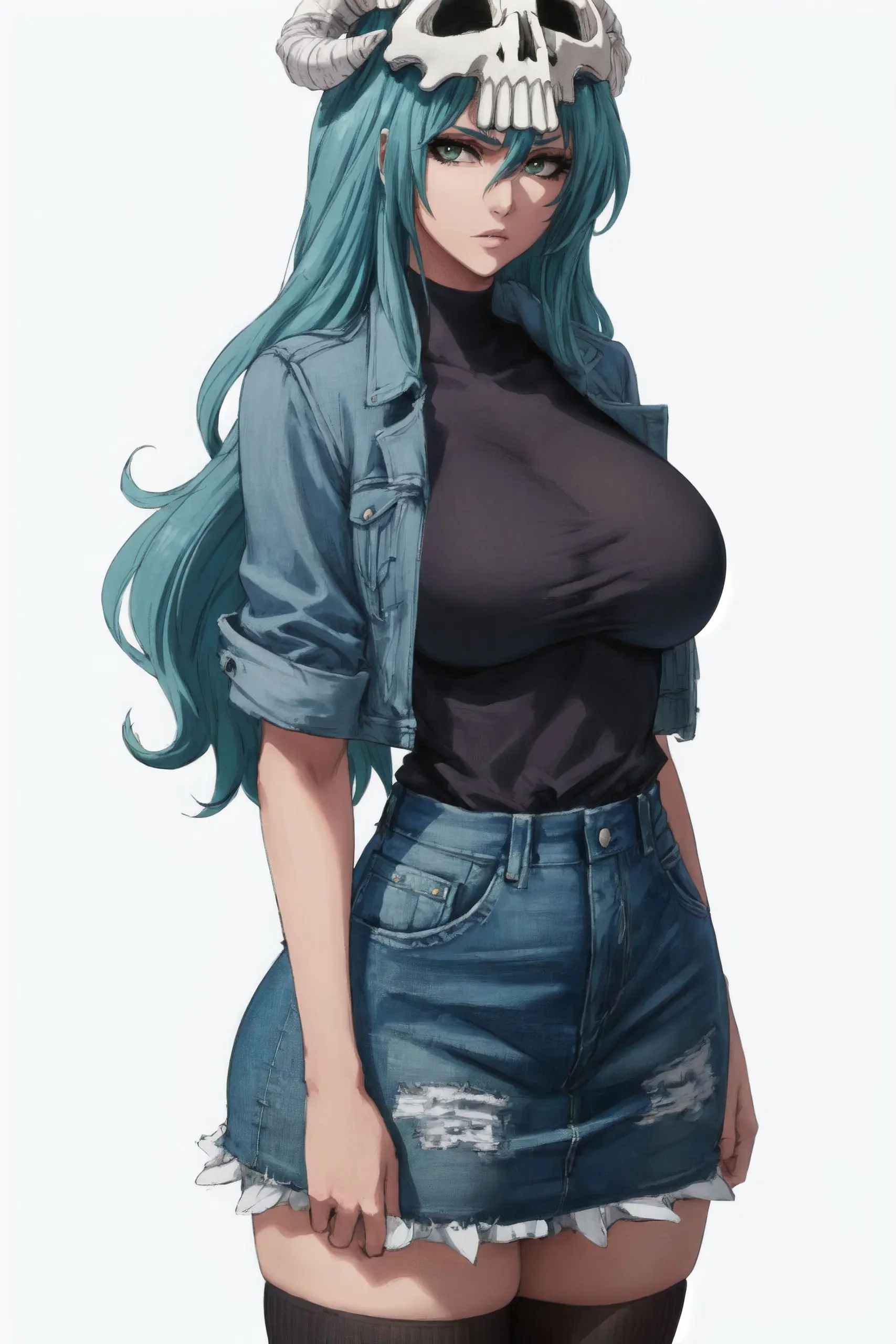 Random image