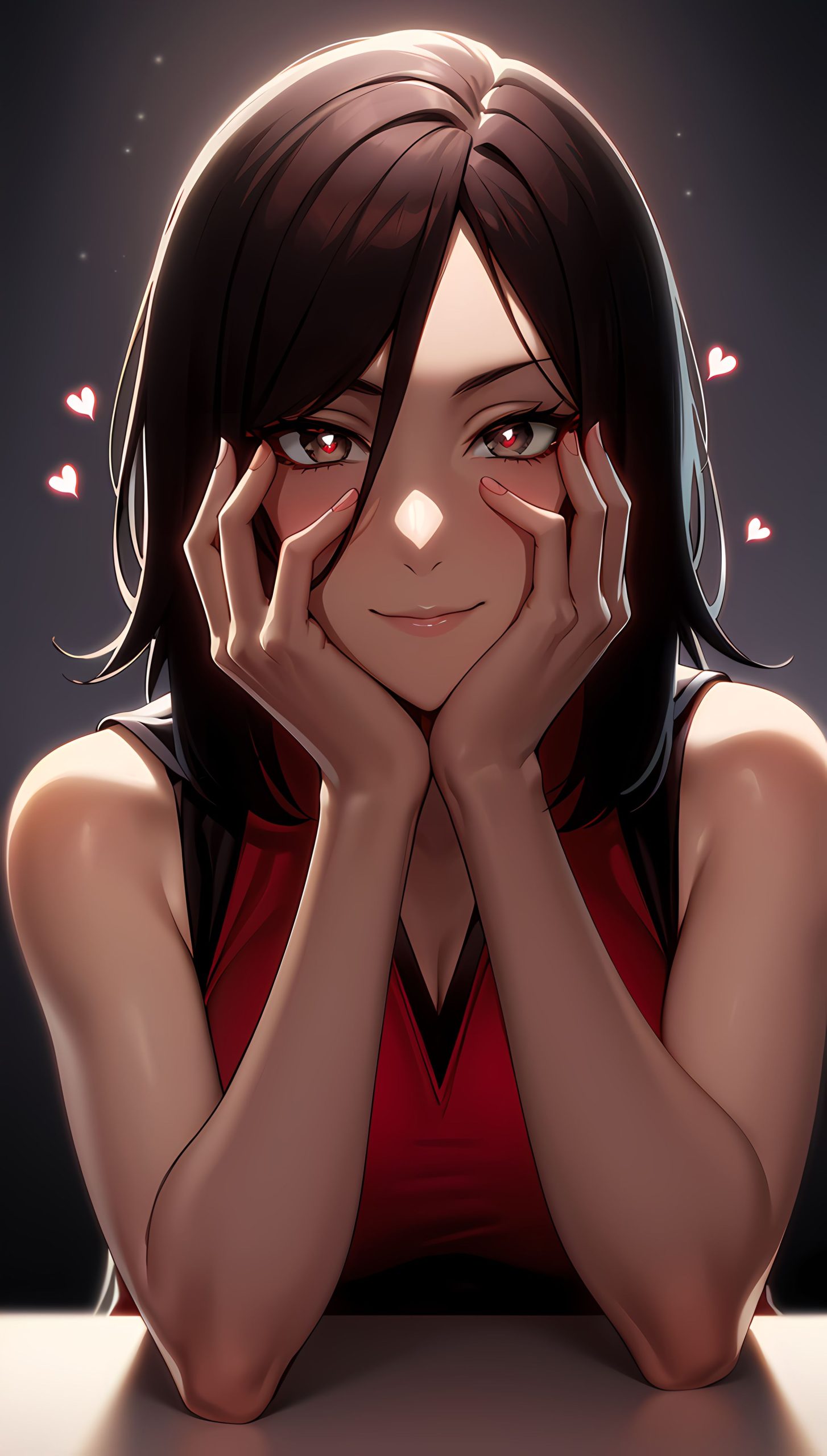 Random image