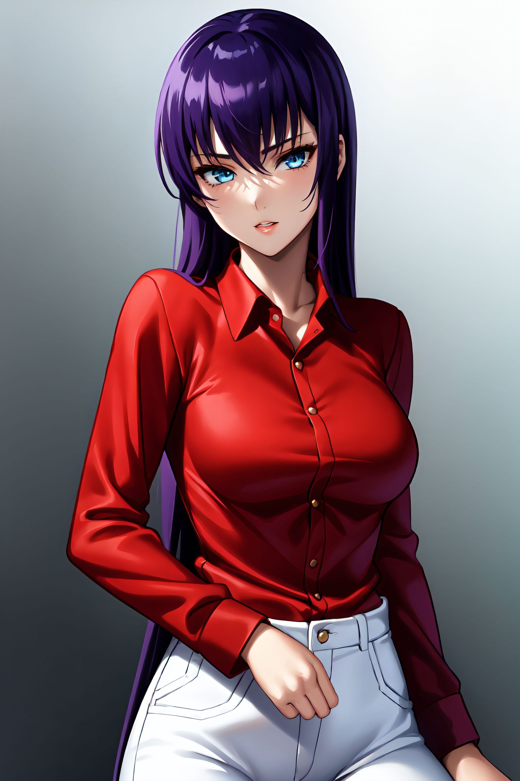Random image