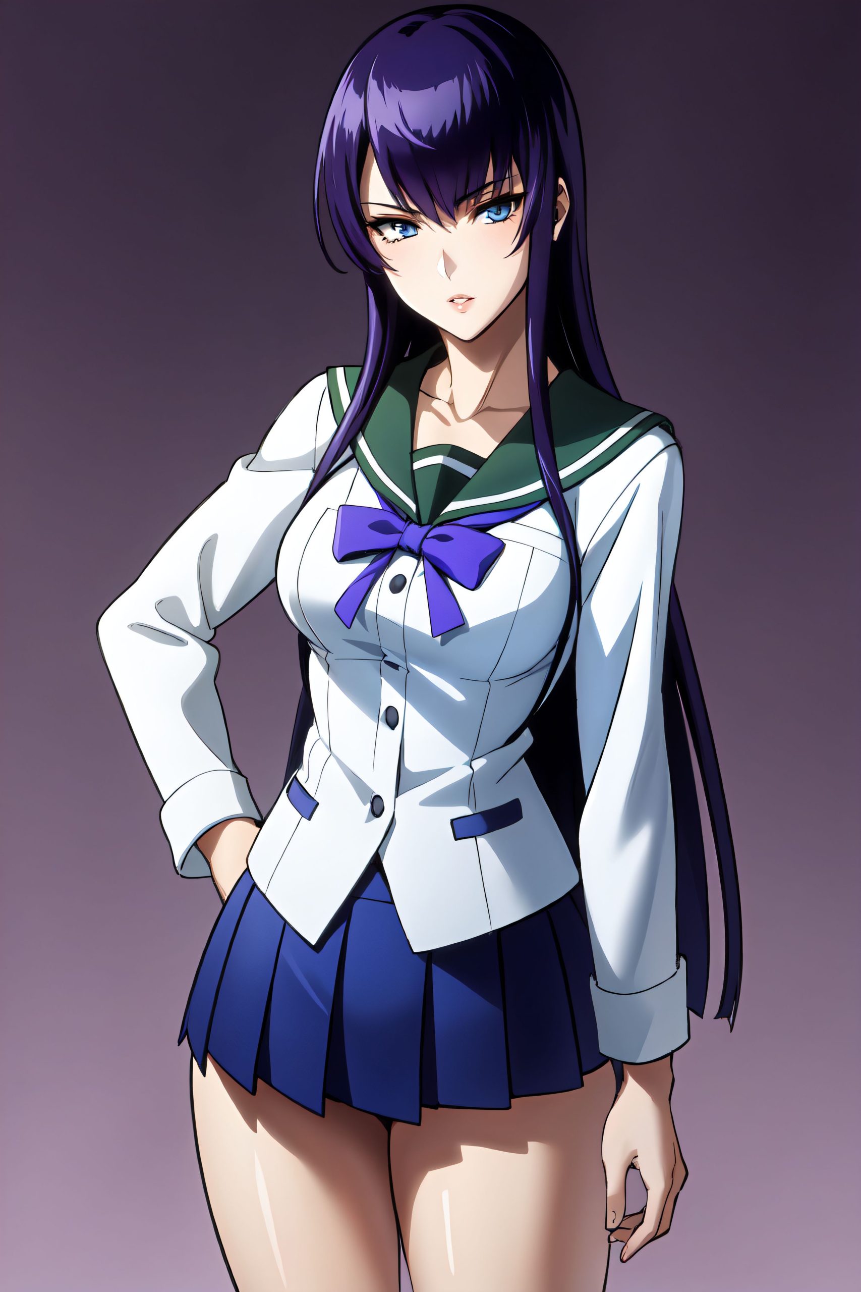 Random image