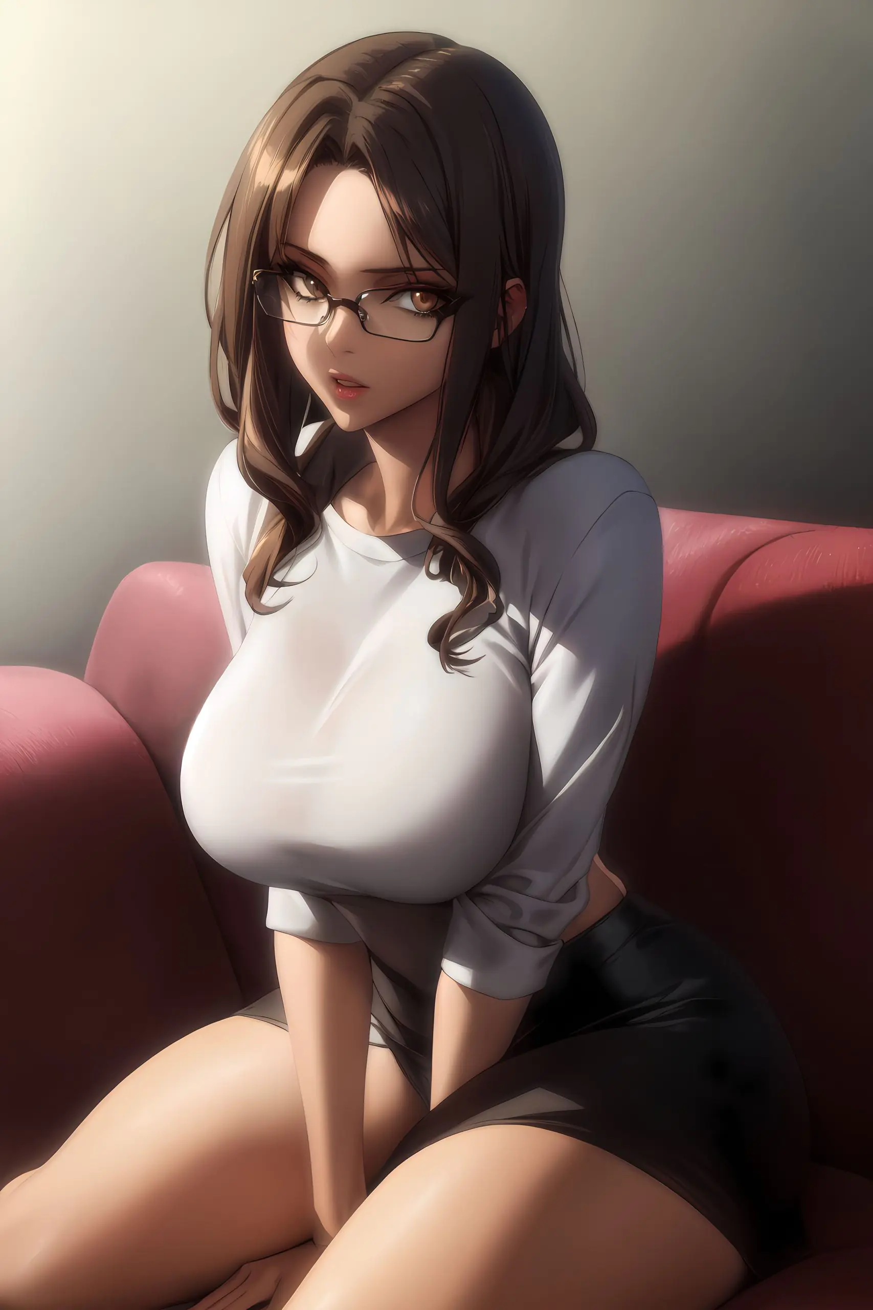 Random image