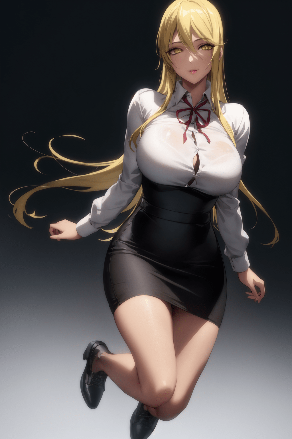 Random image