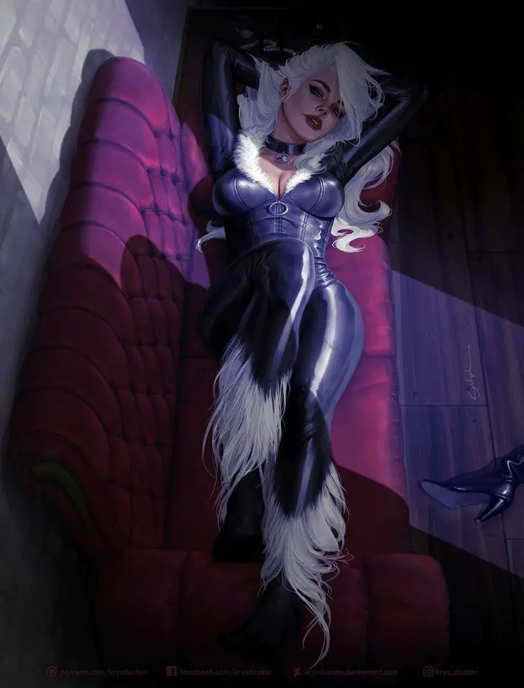 Random image