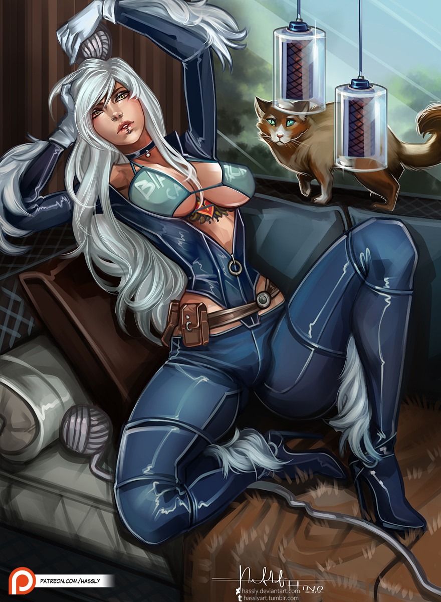 Random image