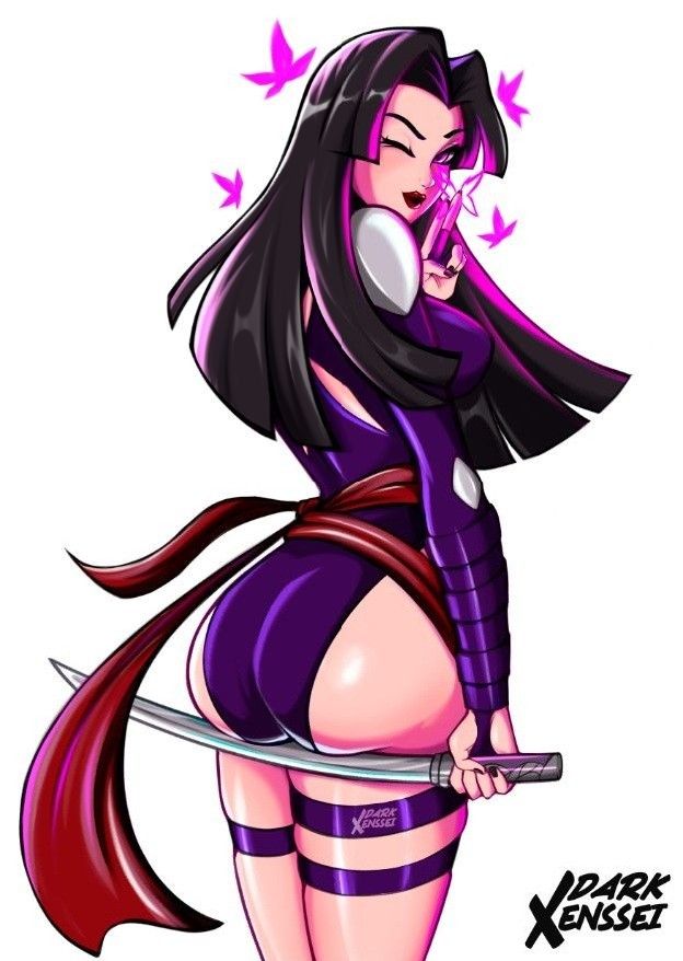 Random image