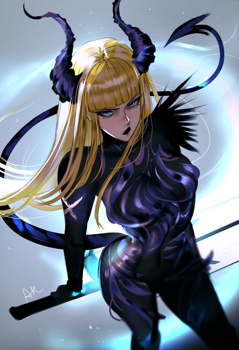 Random image